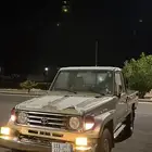 جيب شاص 2002