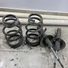 يايات هايلكس