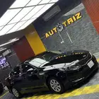 اوبتيما 2015 .