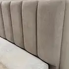غرفه نوم بحاله جديد