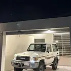ربع