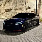 تشارجر 2017 بدي وكالة