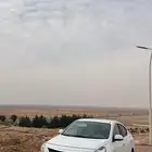 صني فل كامل