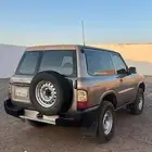 باترول ربع