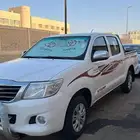 هيلكس 2015 جي ال اكس فل كامل