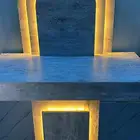 دولالب