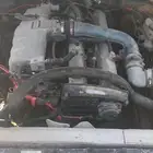مكينة RB20