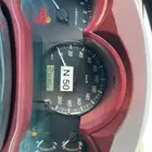 عداد هايلوكس (لد)