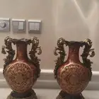 اكسسوارات منزليه