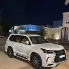 جيب لكزس 2020 سبورت