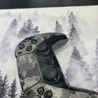 يد احترافيه سوني فايف