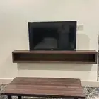 اثاث فندق جديد