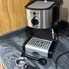 مكينه قهوه هوميكس