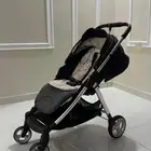 عربية اطفال