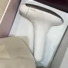 ليزر فيلبس جديد