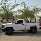 سلفرادو مبيعات الجميح
