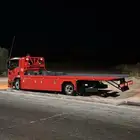 سطحة مشاوير