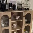 ركن كوفي