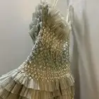 فستان سهره للبيع