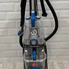 اجهزة كهربائية