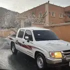هايلوكس 2004