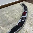 جناح كورلا يركب على موديل 2021 الين 2024