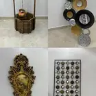 تحف