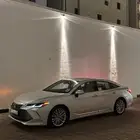 افالون بريميوم فل كامل