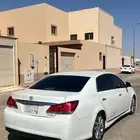 افالون 2012 فل كامل
