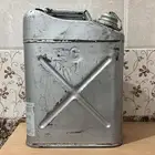 جركل ربع