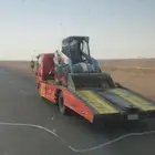 سطحة ملهم صلبوخ الحسي دقله العتش طريق القصيم