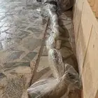 كت باك كابرس LS