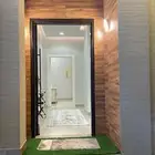 شقه للإيجار