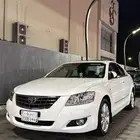 اوريون قراندي 2008 بودي بلد  ماشاءالله