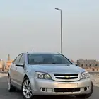 كابرس 2014 LS