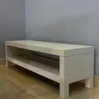 طاوله tv و كرسي مكتب