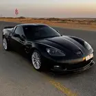 كورفيت