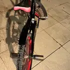 سيكل mulhem