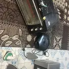 أدوات كهربائية 220
