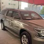 للبيع شفروليه