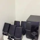 سماعات مناسبات