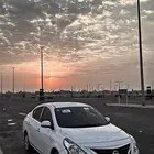 صني 2017 الشكل الهندي
