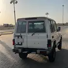 جيب ربع 2018 نظيف