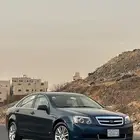 كابرس 2012 بودي بلد