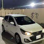 سبارك 2019