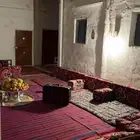 مطلوب سياره اقساط