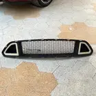 للبيع شبك موستنج RTR نظيف مديل 2015-2017