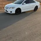 كامري للبدل بهايلكس او ددسن