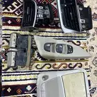 سنترا ديكورات داخليه