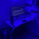 طاولة قيمنق للبيع